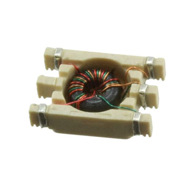 Picture of CX2032NL