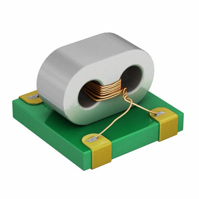 Picture of CX2038LNLT