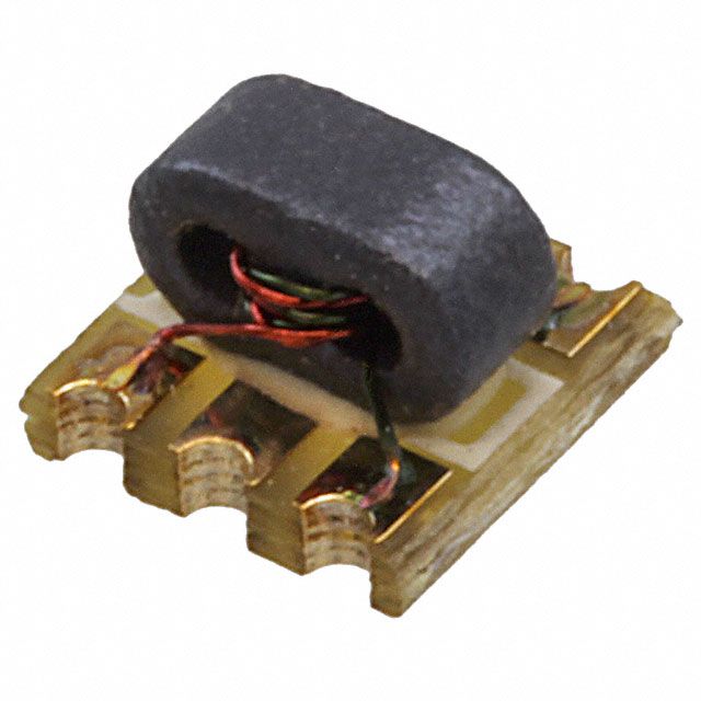 Picture of CX2039LNLT
