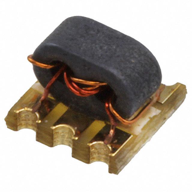 Picture of CX2040LNLT