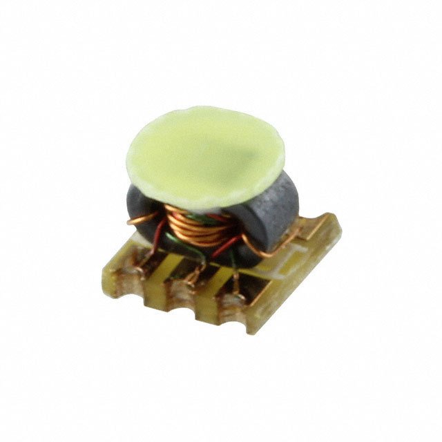 Picture of CX2041ANLT