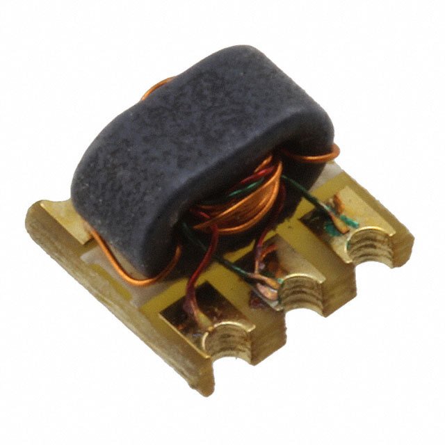 Picture of CX2041NLT