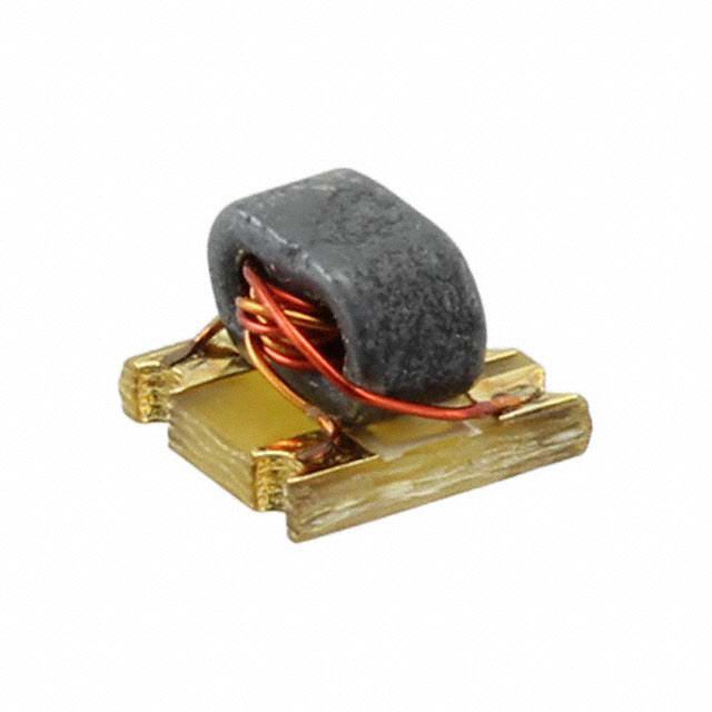 Picture of CX2044LNL
