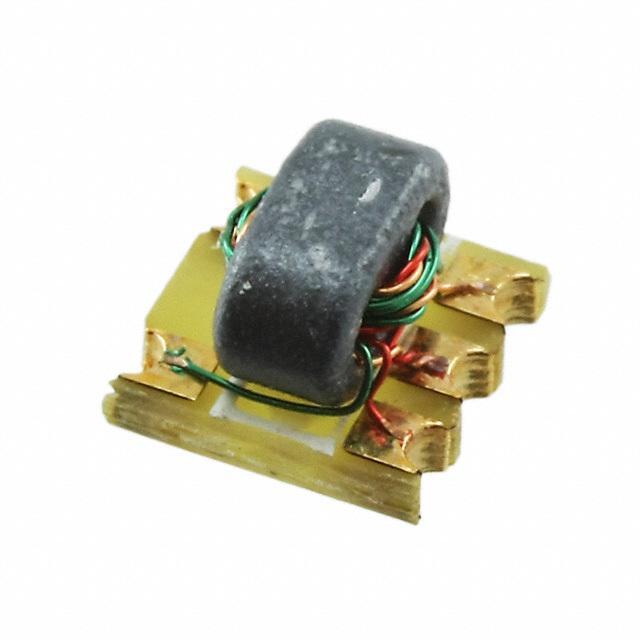 Picture of CX2045LNL