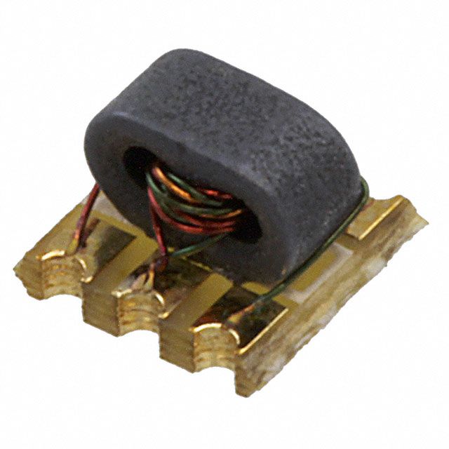 Picture of CX2049LNLT