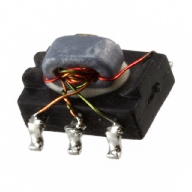 Picture of CX2074NL