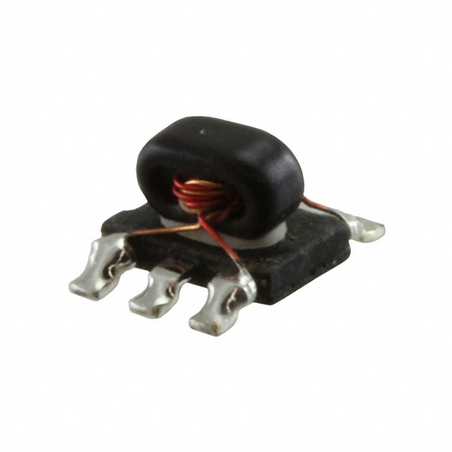 Picture of CX2078NL
