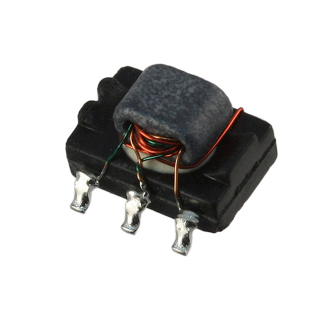 Picture of CX2147NL