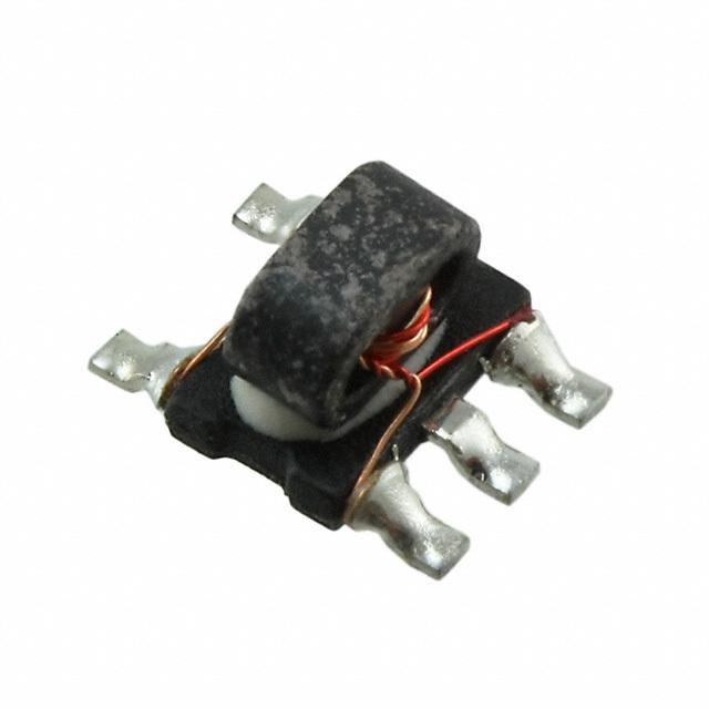 Picture of CX2156NL
