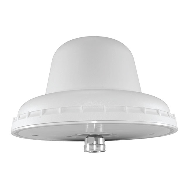 Picture of DASLTEDIN