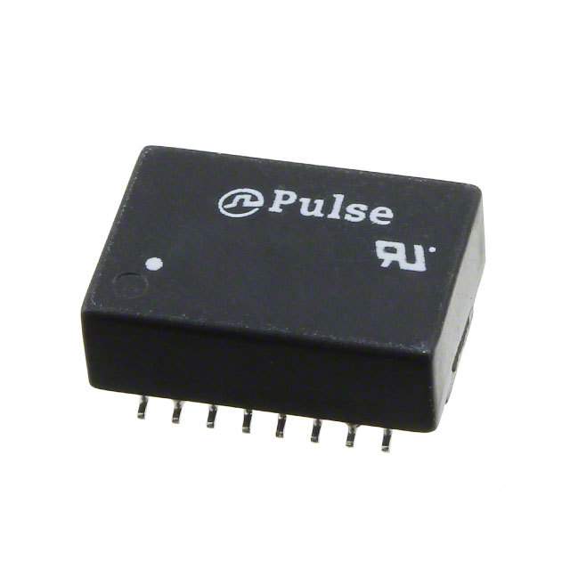 Picture of E2023FNL