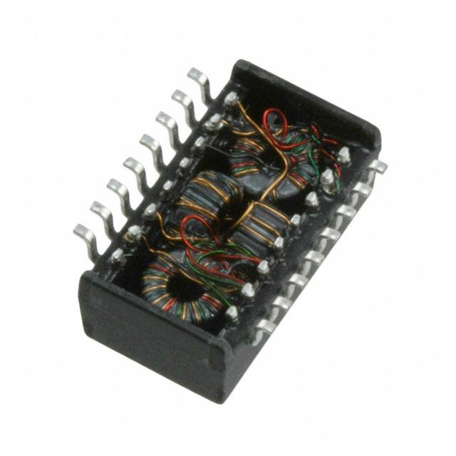 Picture of E2023NLT