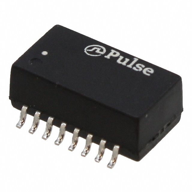 Picture of E4001NLT