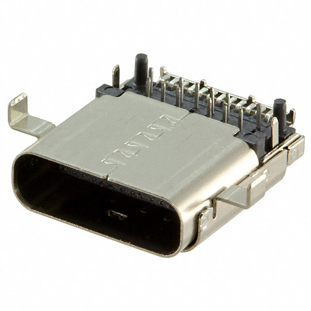 Picture of E8124-011-01