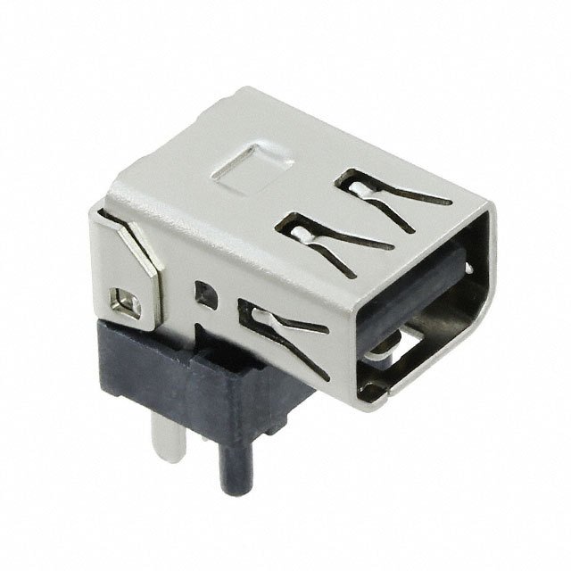 Picture of E9320-001-01