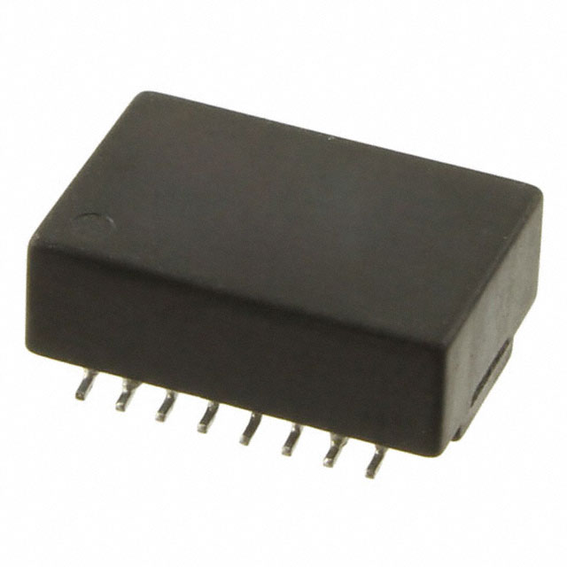 Picture of EX2024FNLT