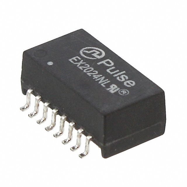 Picture of EX2024NL