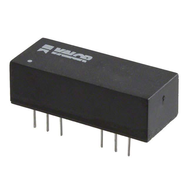 Picture of FL1012NL