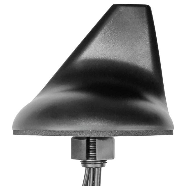 Picture of GPSDM700/2500FFS