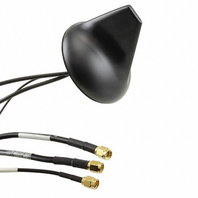 Picture of GPSDM700/5800SSS