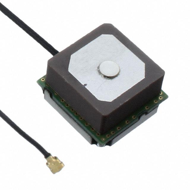 Picture of GPSGB1315