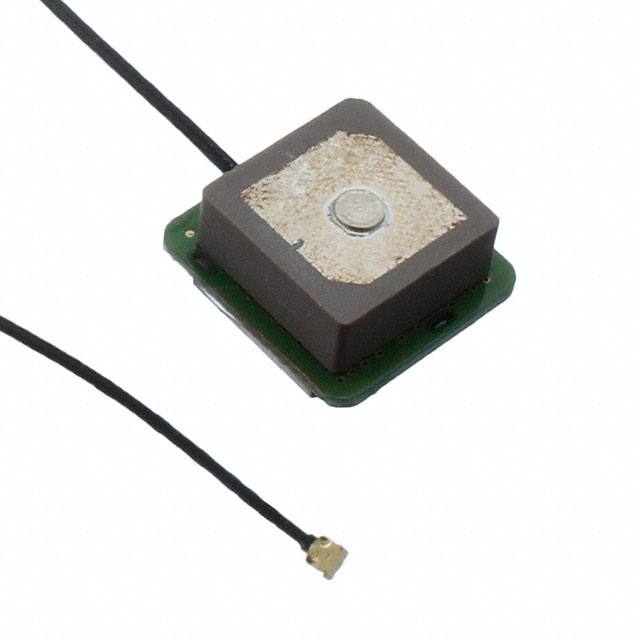 Picture of GPSGB1330