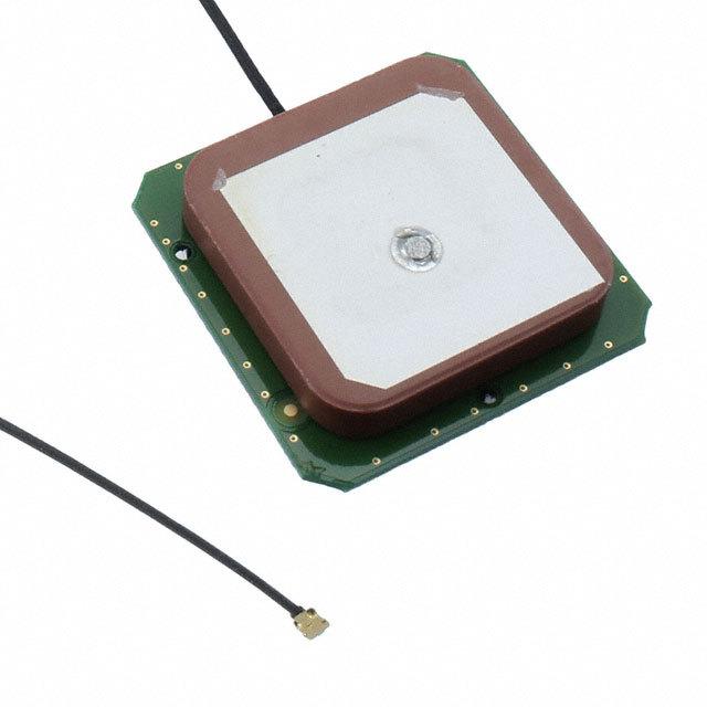 Picture of GPSGB2515