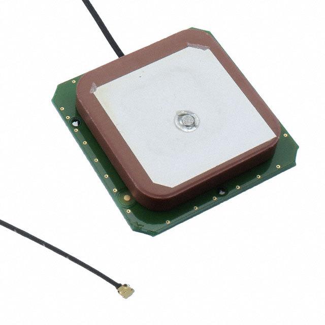 Picture of GPSGB2530