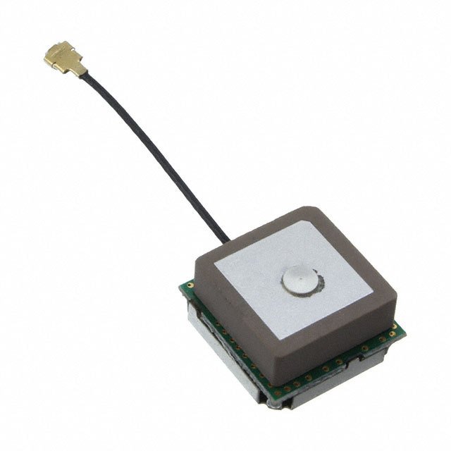 Picture of GPSMOD1315