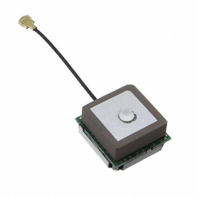 Picture of GPSMOD1333