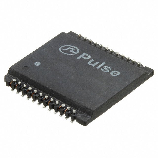 Picture of H5019EFNL