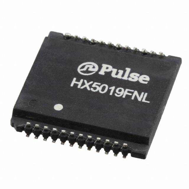 Picture of HX5019FNL