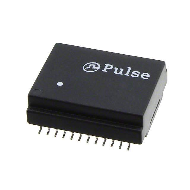 Picture of HX6096FNLT