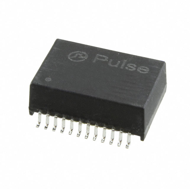 Picture of HX6096NLT