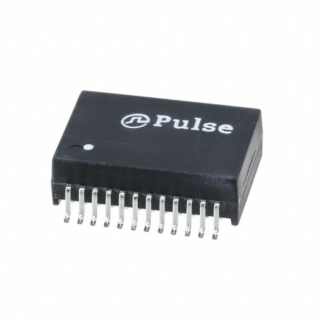 Picture of HX6098NL