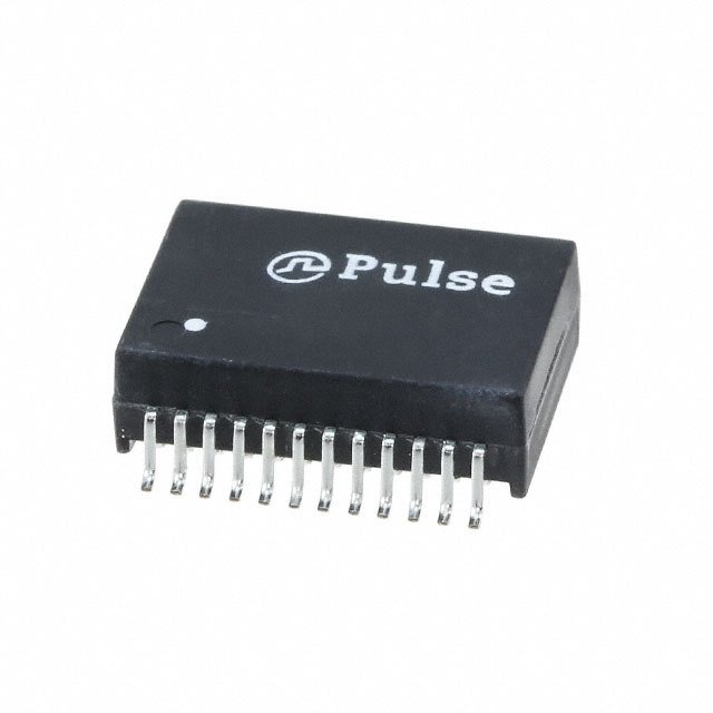Picture of HX6098NLT