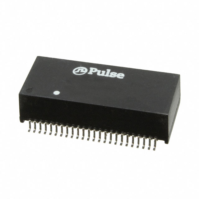 Picture of HX6101NL