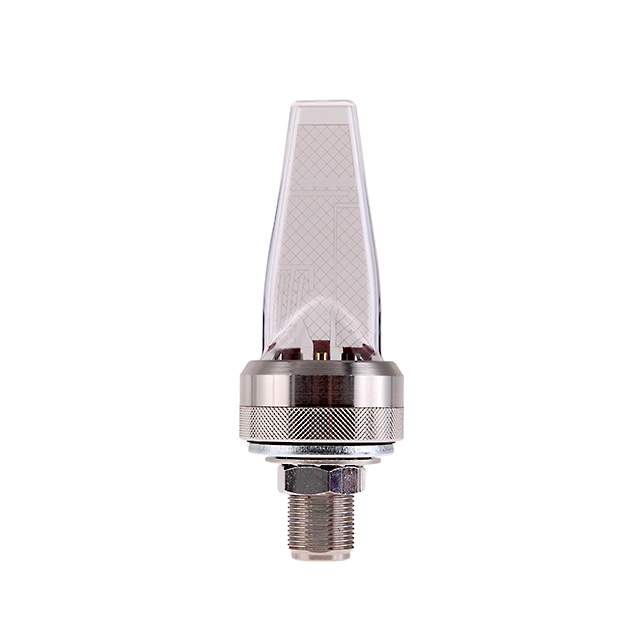 Picture of ICEFIN698/869DMN