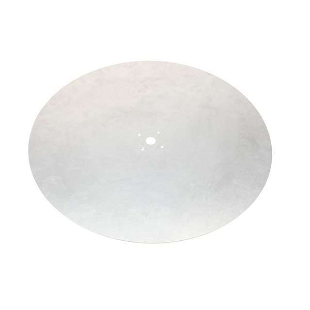 Picture of ICEFIN-GP