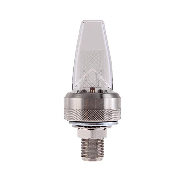 Picture of ICEFINLDMN