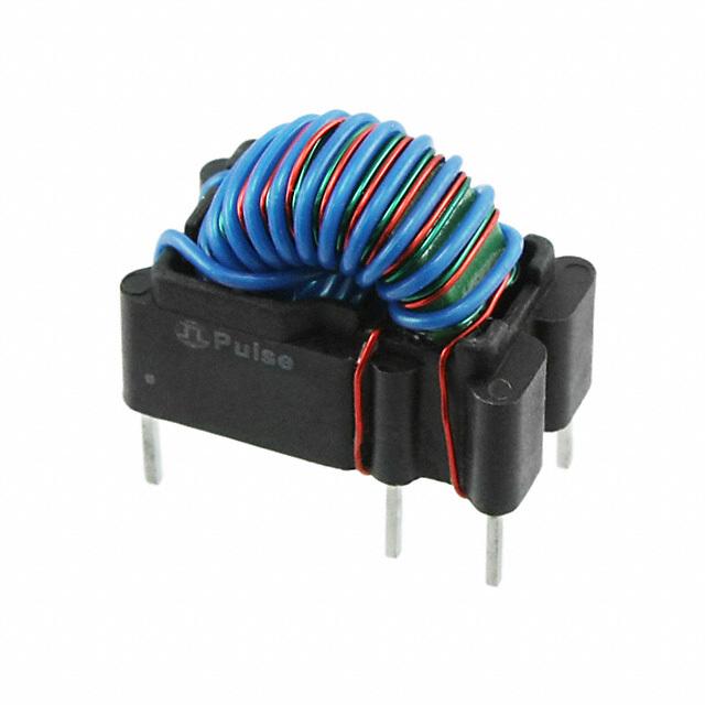 Picture of P0584
