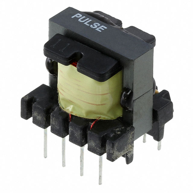 Picture of P5008NL