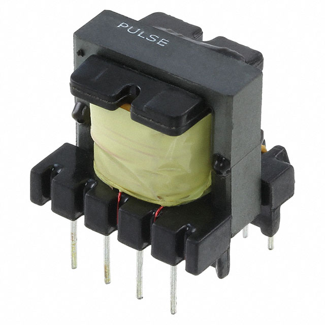 Picture of P5009NL