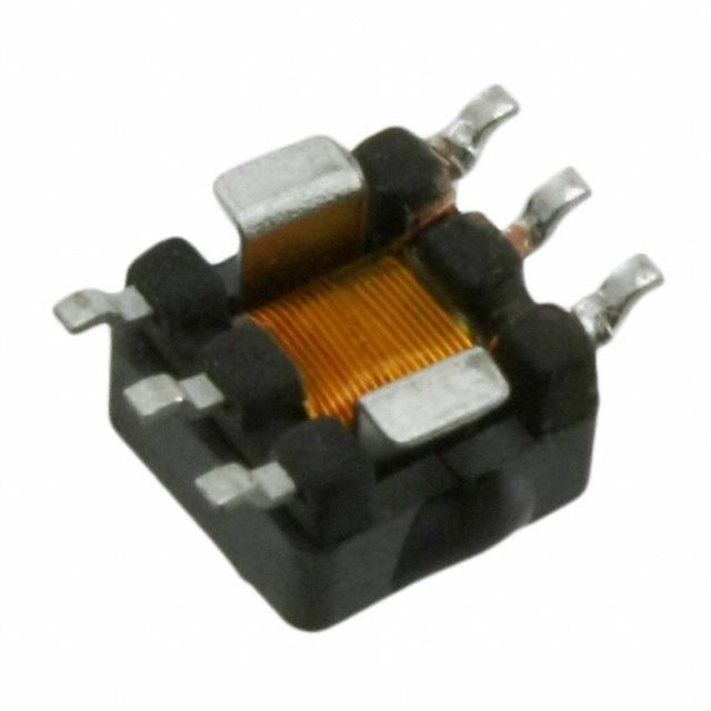 Picture of P8207NLT
