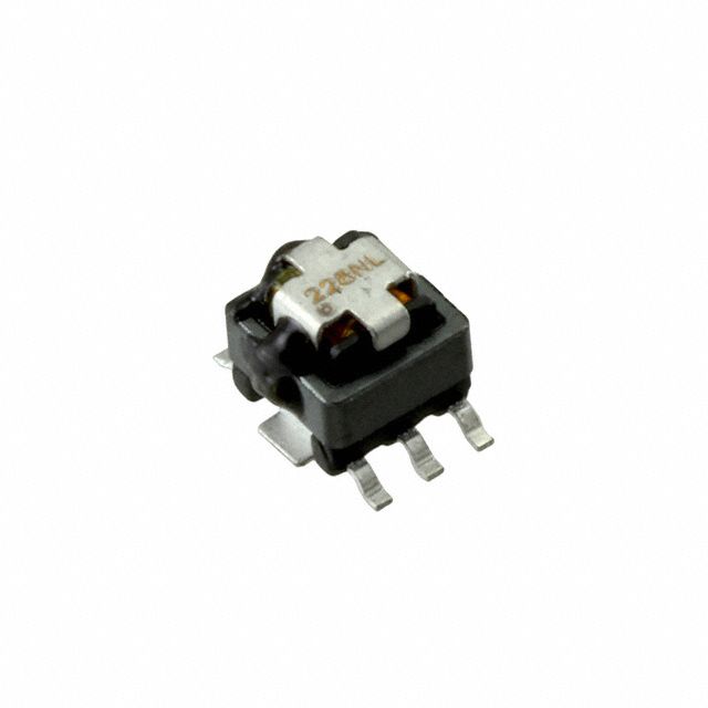 Picture of P8228NL