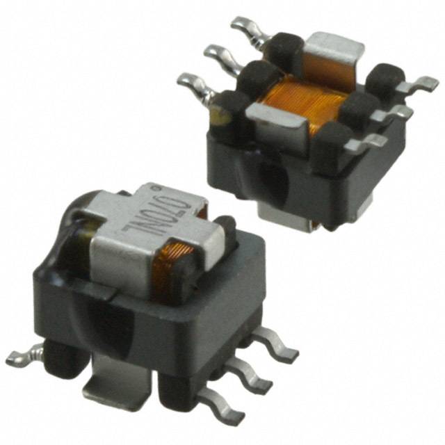 Picture of PA1005.030QNL
