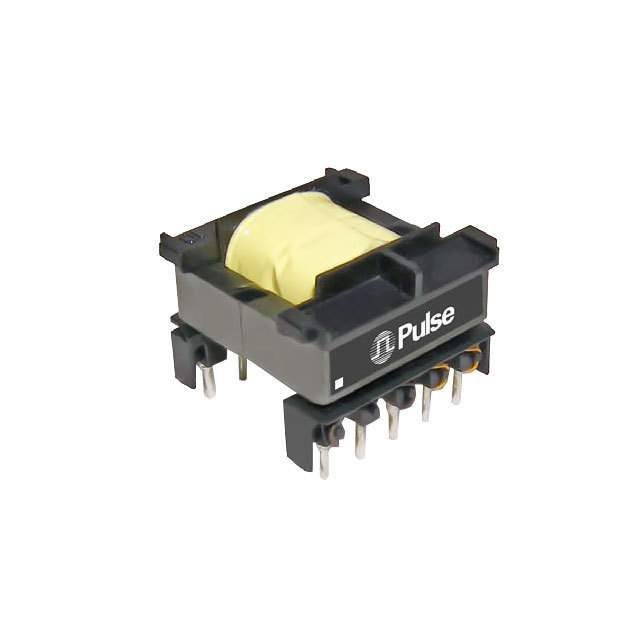Picture of PA1297NL