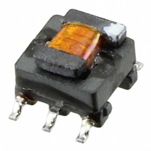 Picture of PA1323NL