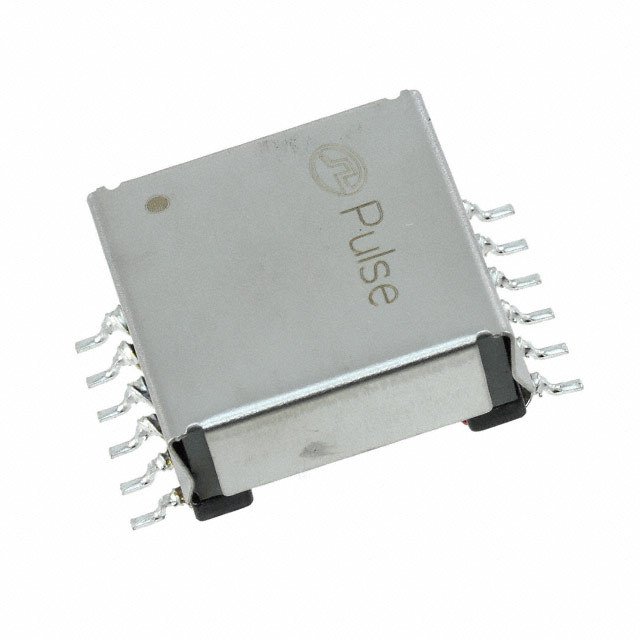 Picture of PA1736NL