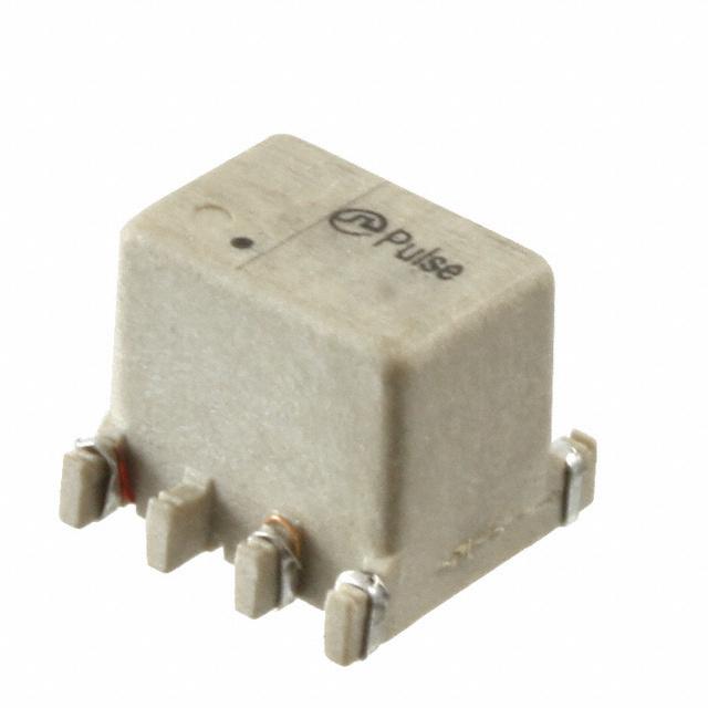 Picture of PA2002NL